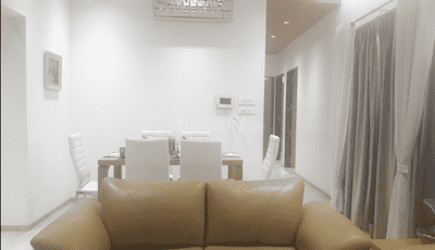 Project Image of 0.0 - 610.0 Sq.ft 2 BHK Apartment for buy in Kunal Iconia Phase II