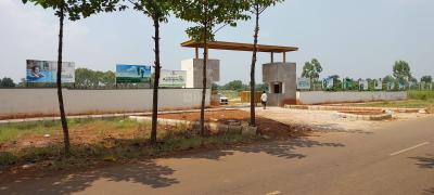 Project Image of 1442.36 - 6964.25 Sq.ft Residential Plot Plot for buy in Rajabhoomi Aananda