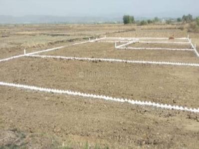 Project Image of 1000.0 - 10000.0 Sq.ft Residential Plot Plot for buy in Plot Guru In Belondekhar