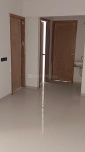 Project Image of 1710 Sq.ft 3 BHK Apartment / Flat for sale in Vavol for Rs. 6000000