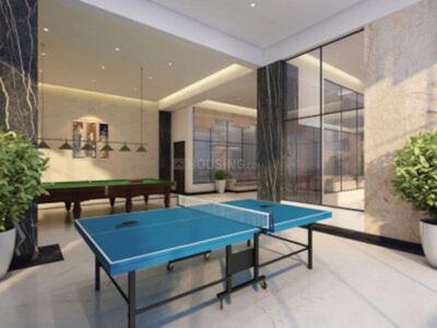 Project Image of 643.14 - 1230.75 Sq.ft 2 BHK Apartment for buy in Majestique 27 Grand Residences Tower 1
