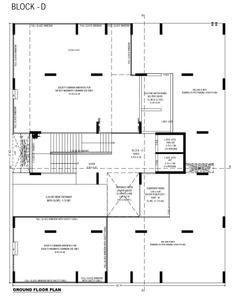 Project Image of 1106.75 - 1586.49 Sq.ft 3 BHK Apartment for buy in Prayasam Green