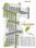 Habitat Greens Site Plan 2