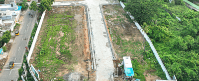 Project Images