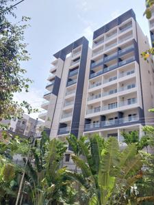 Project Image of 1820.0 - 2170.0 Sq.ft 3 BHK Apartment for buy in Sita Exotica Tower Begonia