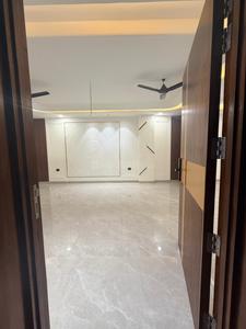 Project Image of 0.0 - 2475.0 Sq.ft 4 BHK Builder Floor for buy in Greenfields Floors by Yogesh Bindal 