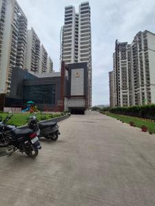 Project Image of 1075.0 - 1810.0 Sq.ft 2 BHK Apartment for buy in NCR Monarch