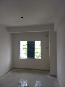 Project Image of 771.0 - 934.0 Sq.ft 2 BHK Apartment for buy in Binod Latika Apartments