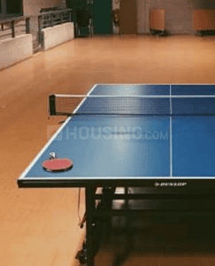 Project Image of 0.0 - 962.83 Sq.ft 3 BHK Apartment for buy in Triveni Heights