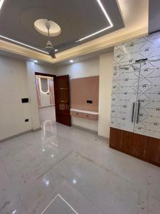 Project Image of 0.0 - 900.0 Sq.ft 3 BHK Builder Floor for buy in Vishal Luxury Homes 