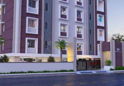 Project Image of 707.0 - 967.0 Sq.ft 2 BHK Apartment for buy in Keshab Palace