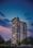 Deshpande Shikshak CHSL Elevation 2