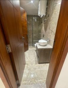 Project Image of 0.0 - 2700.0 Sq.ft 4 BHK Builder Floor for buy in Vohra Estate 16