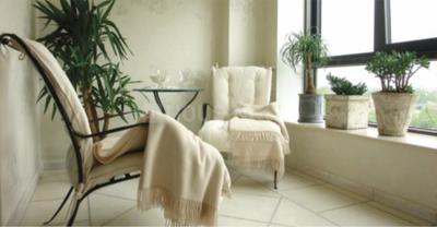 Project Image of 1160.0 - 1700.0 Sq.ft 2 BHK Apartment for buy in Rohan Primero