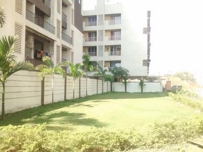 Project Image of 1100.0 - 1135.0 Sq.ft 2 BHK Apartment for buy in Titanium One
