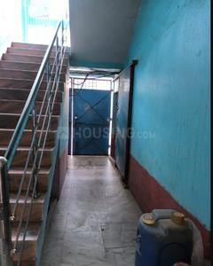 Project Image of 1000.0 - 2075.0 Sq.ft 2 BHK Apartment for buy in Birendra Geeta Bhavan