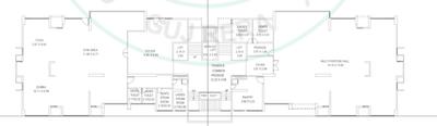 Project Image of 2502.82 - 3324.97 Sq.ft 4 BHK Apartment for buy in Forever Atmosphere 360