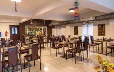 Project Image of 1635.0 - 3075.0 Sq.ft 3 BHK Apartment for buy in Lancor The Summit