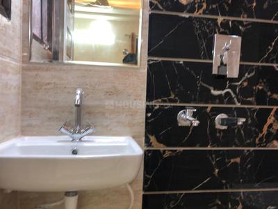 Project Image of 495.0 - 720.0 Sq.ft 2 BHK Apartment for buy in Sh JMD The Grand Floors