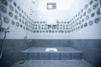 Project Image of 734.0 - 900.0 Sq.ft 2 BHK Apartment for buy in Jayam Homes