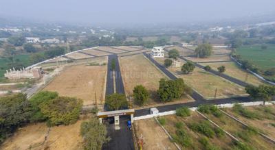 Project Image of 960.0 - 1500.0 Sq.ft Residential Plot Plot for buy in Shubhankar One