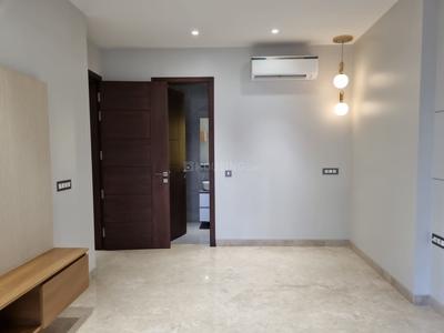 Project Image of 2000.0 - 4500.0 Sq.ft 3 BHK Apartment for buy in GC Ultra Premium Floors
