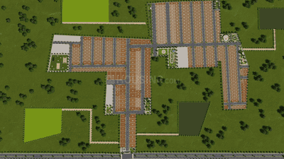 Project Images
