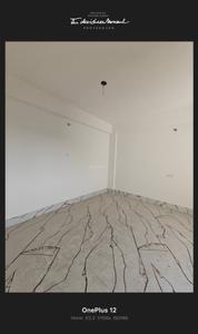 Project Image of 863.0 - 1264.0 Sq.ft 2 BHK Apartment for buy in Bhaskar Plaza