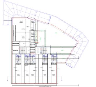 Project Image of 745.94 - 849.92 Sq.ft 2 BHK Apartment for buy in Swastik Heights