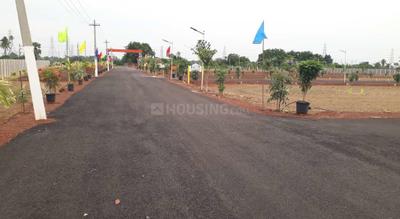 Project Image of 545.0 - 1496.0 Sq.ft Residential Plot Plot for buy in Sri Vaaragi Residency