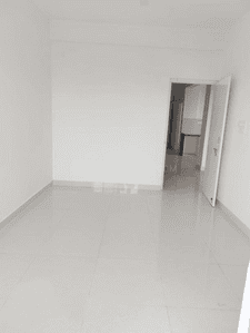 Project Images