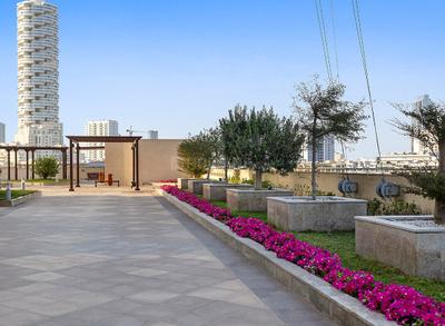 Project Image of 468.0 - 1536.0 Sq.ft Studio Studio Apartment for buy in Reef Residence