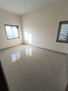 Project Image of 860.0 - 1800.0 Sq.ft 2 BHK Apartment for buy in RNR Tranquil Tower