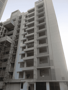 Project Image of 3900 Sq.ft 4 BHK Apartment / Flat for sale in Bopal for Rs. 26800000