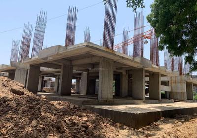 Project Image of 790.0 - 1198.0 Sq.ft 2 BHK Apartment for buy in Kabir Parisar