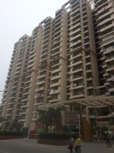 Project Image of 1050 Sq.ft 2.5 BHK Apartment / Flat for sale in Noida Extension for Rs. 8700000