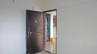 Project Image of 615.0 - 880.0 Sq.ft 1 BHK Apartment for buy in Omkar Manik Park
