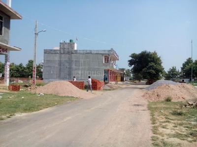 Aditya Green Plot 1