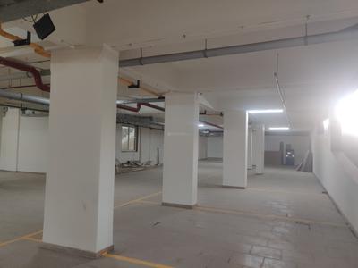 Project Image of 1247.65 - 1291.78 Sq.ft 4 BHK Apartment for buy in Shri Aqua Elegance