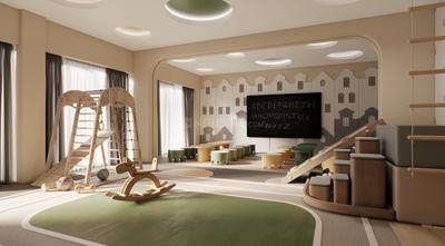 Project Image of 1462.06 - 3119.92 Sq.ft 4 BHK Bungalow for buy in Aura Casa De Vida
