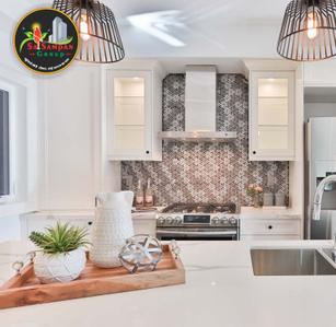 Project Image of 845.0 - 1301.0 Sq.ft 2 BHK Apartment for buy in Sai Sampan Amita Usha Palace