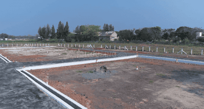Project Images