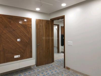 Mehta Villa Ananyata Bedroom 1