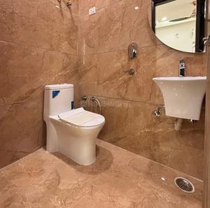 Project Image of 800.0 - 950.0 Sq.ft 2 BHK Builder Floor for buy in Dream Luxury Floors