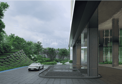 Project Images