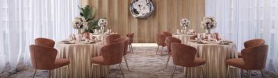 Project Image of 671.67 - 680.0 Sq.ft 2 BHK Apartment for buy in Laxmina Krishna Niwas