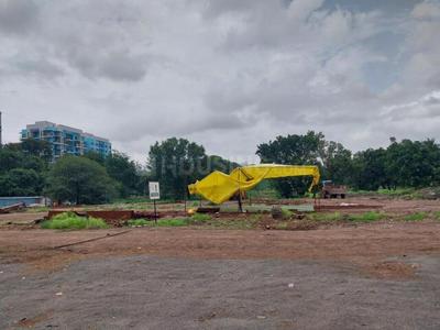 Project Image of 777.16 - 1944.0 Sq.ft 2 BHK Apartment for buy in Venkatesh Vanaya wing I And J Phase 2