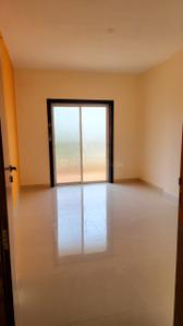 Project Image of 455.0 - 475.0 Sq.ft 1 BHK Apartment for buy in Swaraj Shiv Malhar
