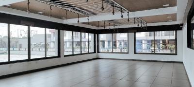 Project Image of 1150 Sq.ft 2 BHK Apartment / Flat for sale in Talawali Chanda for Rs. 7400000