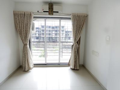 Project Image of 424.0 - 781.0 Sq.ft 1 BHK Apartment for buy in Gajra Bhoomi Lawns 2